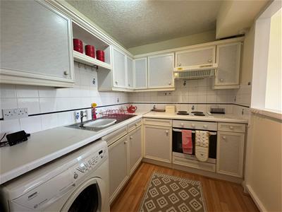 Picture 7